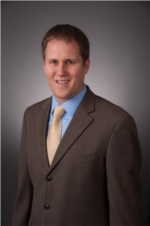 Todd Gauthier