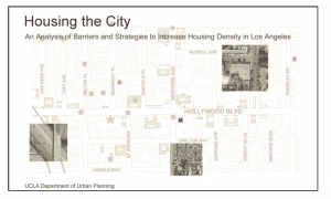 publication cover