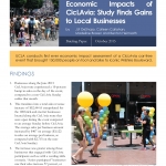 http://www.lewis.ucla.edu/wp-content/uploads/sites/2/2013/11/pub_UCLA_CicLAviaBriefing_Page_1-wpcf_150x150.jpg http://www.lewis.ucla.edu/wp-content/uploads/sites/2/2013/11/pub_UCLA_CicLAviaBriefing_Page_1-wpcf_150x150.jpg