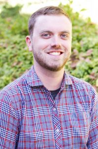 Will-headshot-1-683×1024