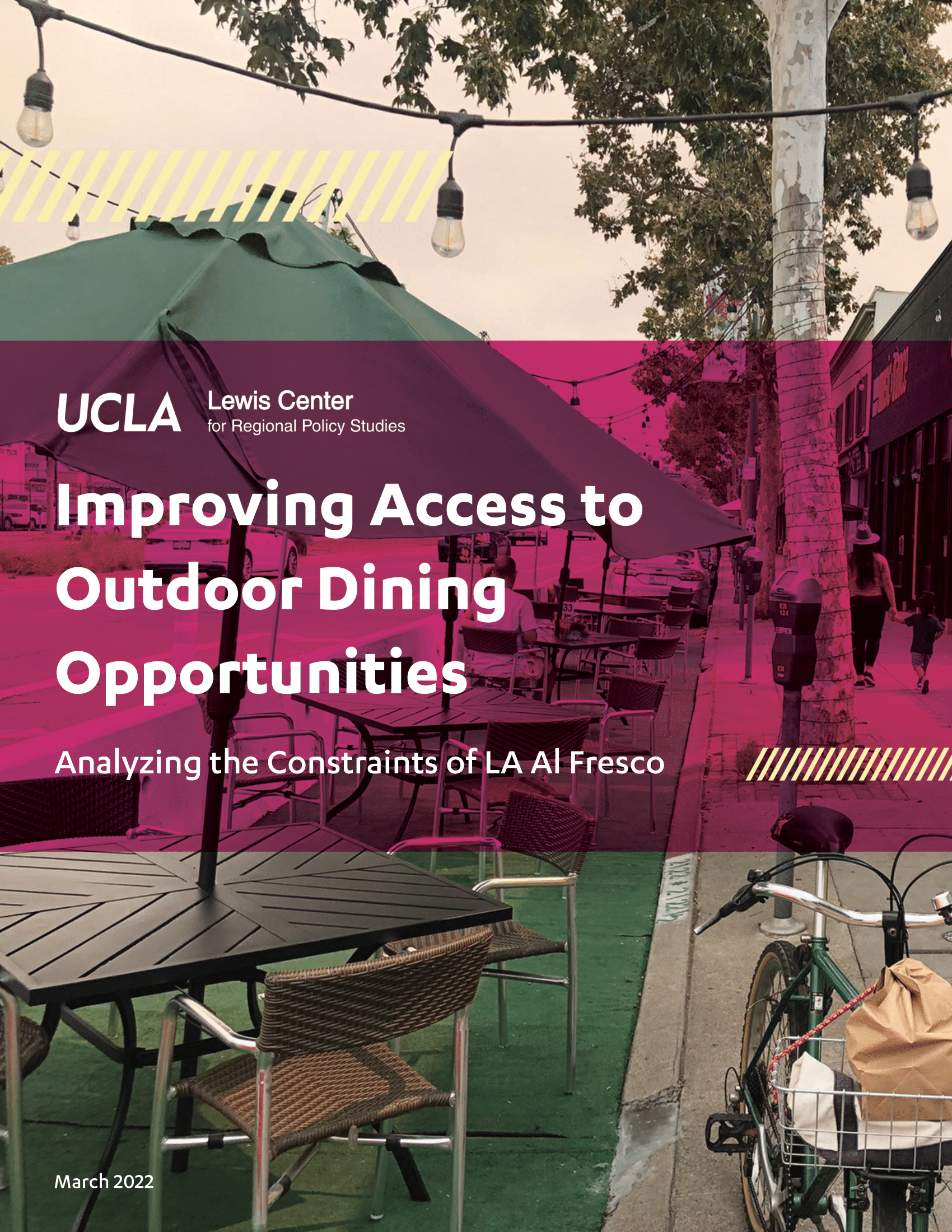 UCLA-Lewis-Center_-Improving-Access-to-Outdoor-Dining-Opportunities_-Analyzing-the-Constraints-of-LA-Al-Fresco-1.png