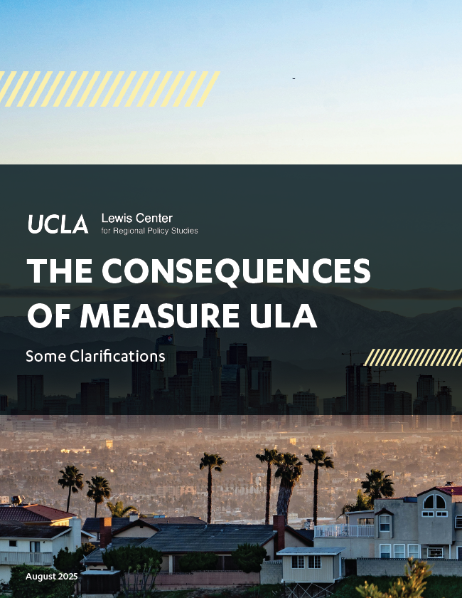 ULA_Clarification_thumb-1.png