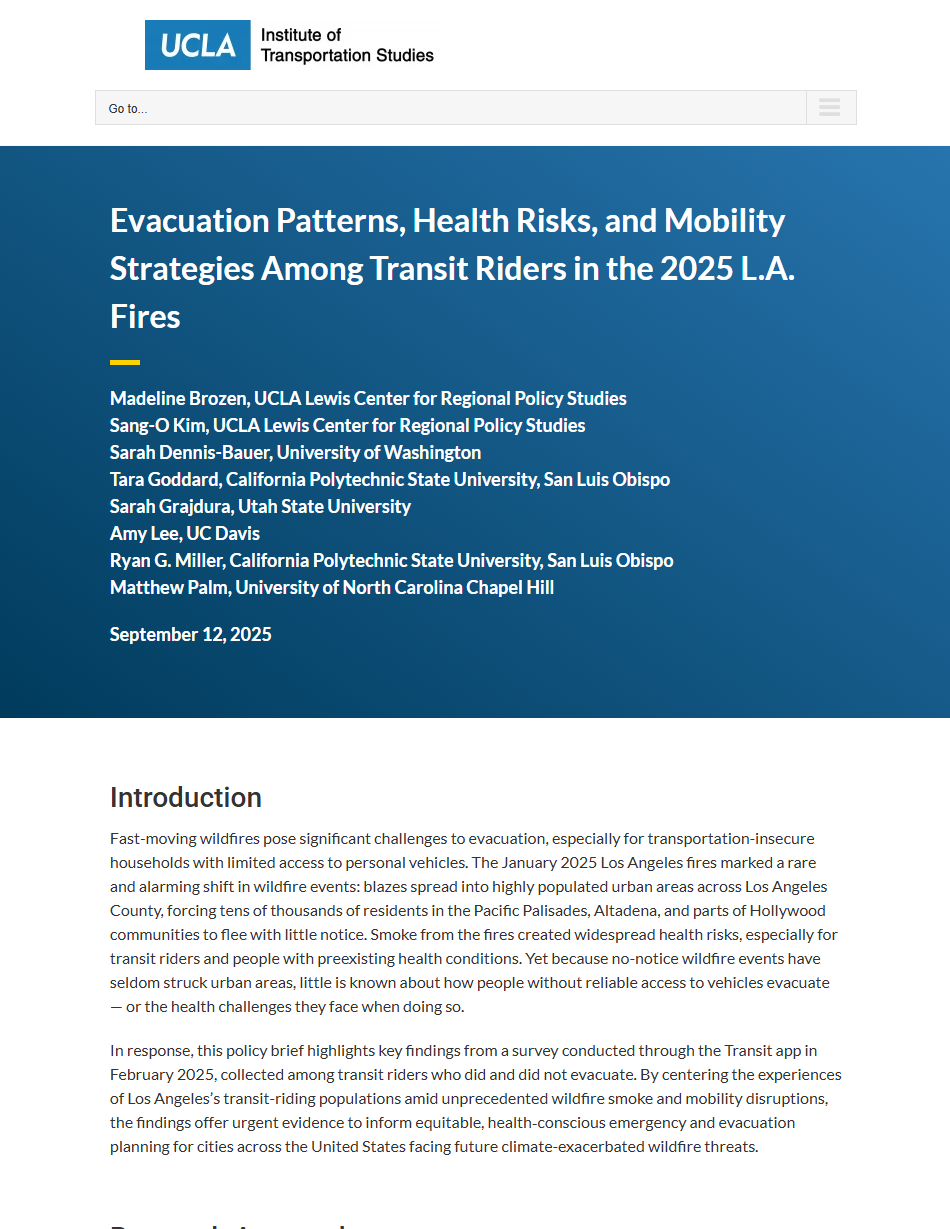 transit-evacuation-cover-1.png