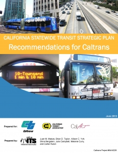 publication cover