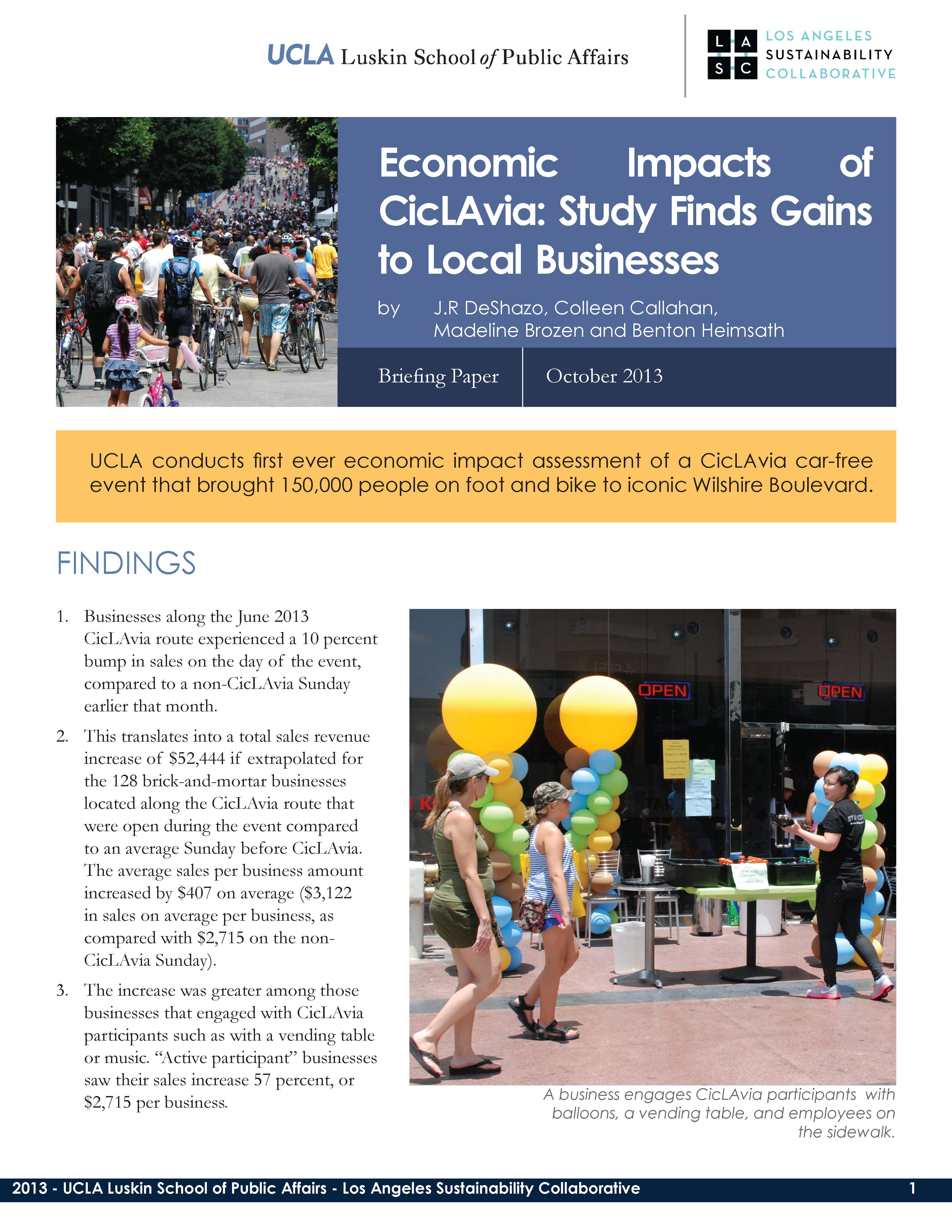 Publication Thumbnail Image