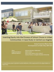 publication cover