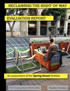 publication cover