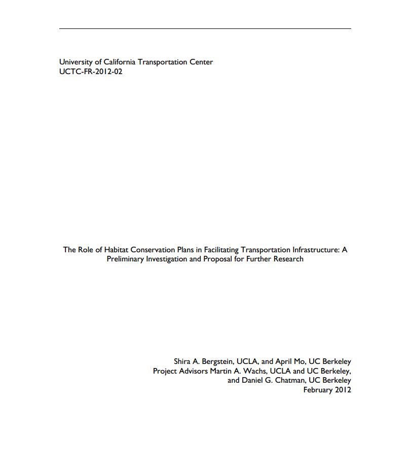 Publication Thumbnail Image