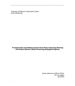publication cover