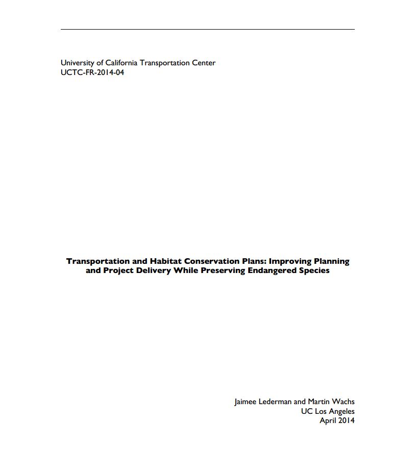 Publication Thumbnail Image