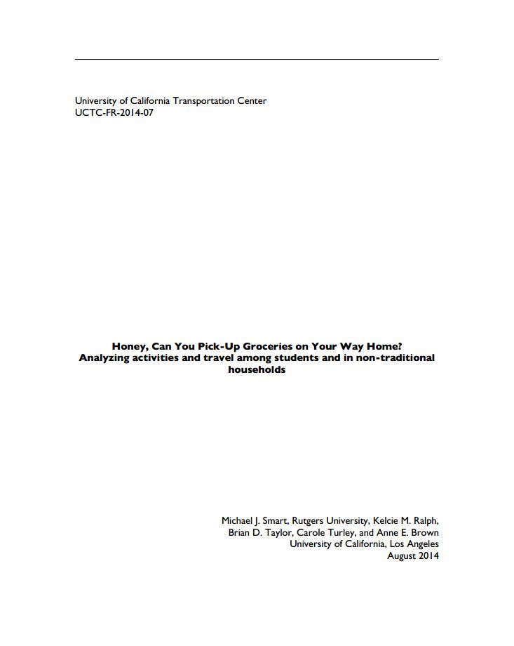 Publication Thumbnail Image
