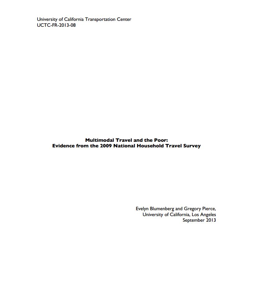 Publication Thumbnail Image