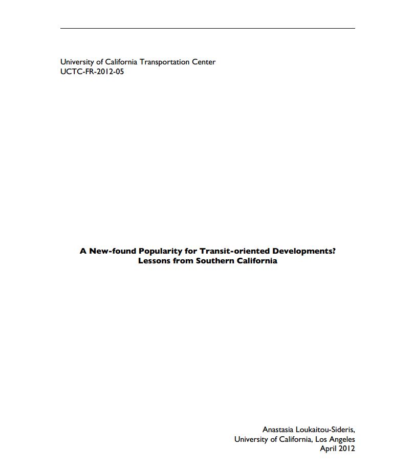 Publication Thumbnail Image