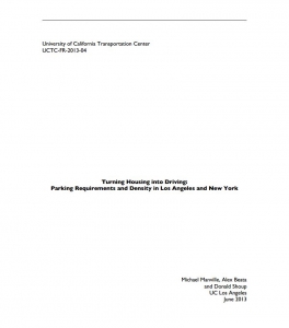 publication cover