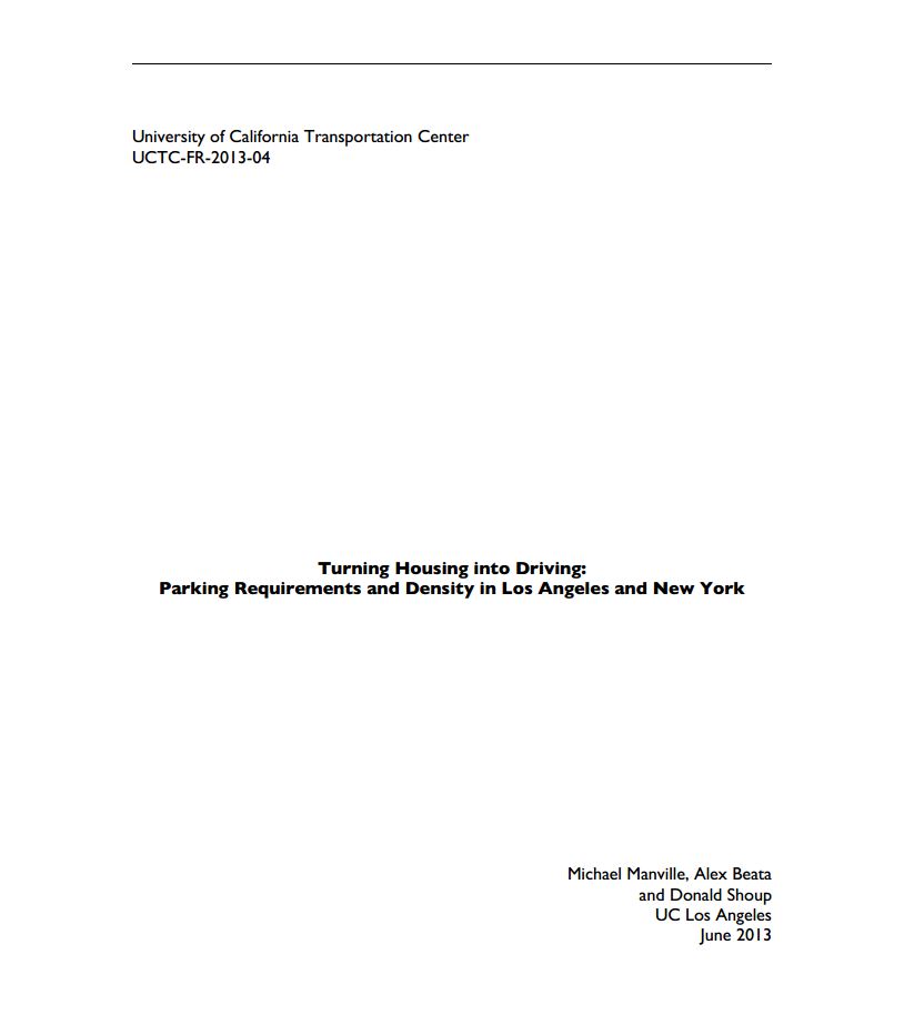 Publication Thumbnail Image