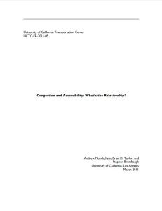 publication cover