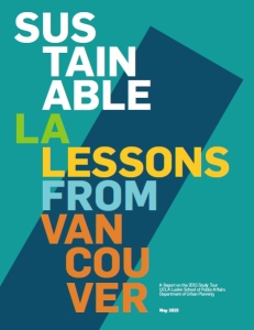publication cover