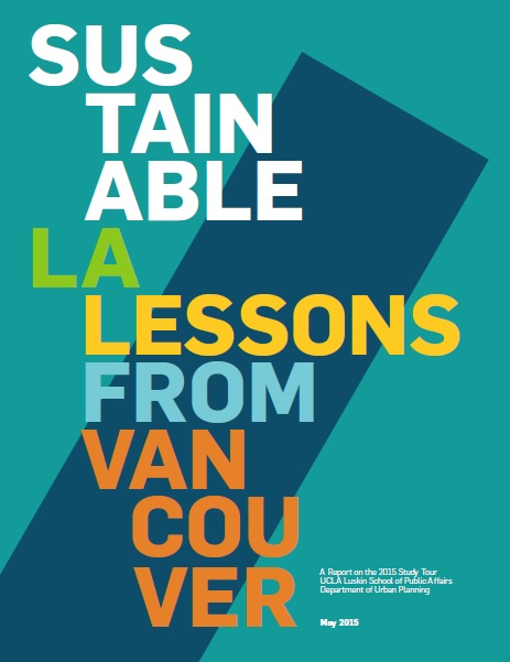 Publication Thumbnail Image