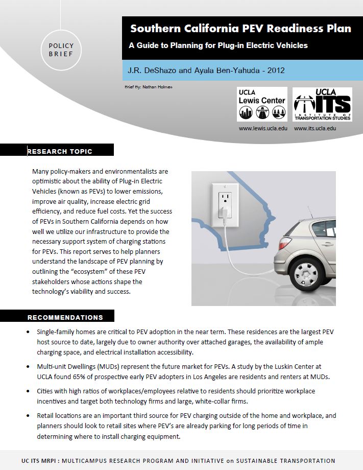 Policy Brief Thumbnail Image