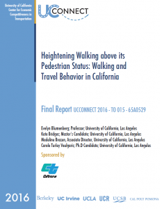 publication cover