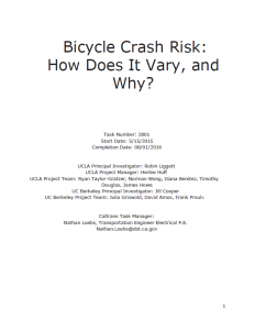 publication cover