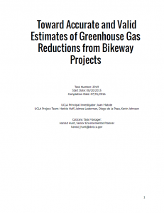 publication cover