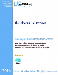 publication cover