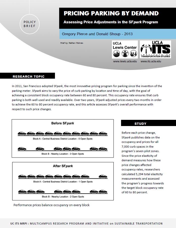 Policy Brief Thumbnail Image