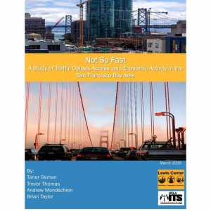 publication cover